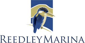 Reedley Marina
